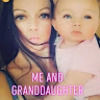 mrshebert28